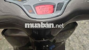 Vespa Sprint 125 ABS – Đèn LED, cuối 2020 – Xe chí
