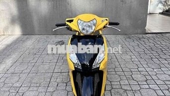 🌈 Vision 2020 Smk Nguyên Zin Như Mới - 7tr Nhận xe