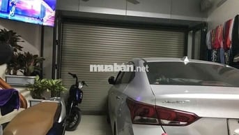 📢📢📢Dân Xây 31m2 x 5 Tầng Thạch Bàn – Cổ Linh Ô Tô Vào Nhà – 6.x tỷ