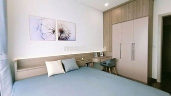 Căn 1PN+1 full nội thất, đã có sổ đỏ – chỉ 4.7 tỷ thu về