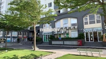 Bán căn 2pn chung cư Dreamhome Palace Q8 vào ở ngay, nhà mới vay NH đc