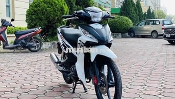 HONDA WAVE RSX FI CHÍNH CHỦ NGUYÊN ZIN 2025