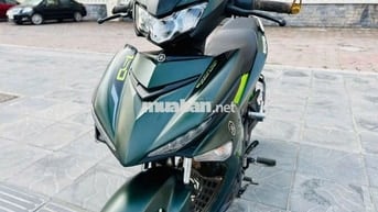 YAMAHA EXCITER 150 ĐẸP BAO SANG TÊN