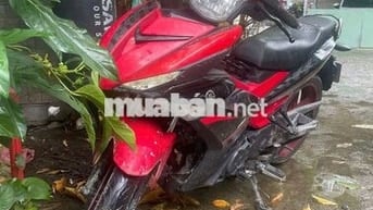 dư xe cần bán