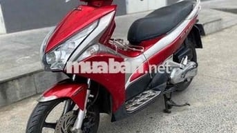 Honda AB Fi(2012)bstp,chính chủ,xe zin đẹp êm ru