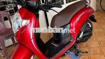 BÁN SCOOPY ĐỜI 2020  XE HS Cầm tay