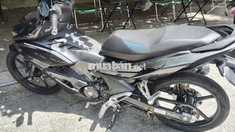 Cần bán winner X xe cuối 2020 đăng kí đầu 2021