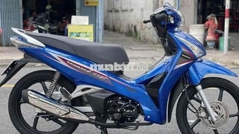FU UP WAVE I - GÓP BAO NỢ XẤU