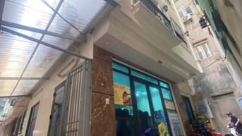 Ảnh đại diện
