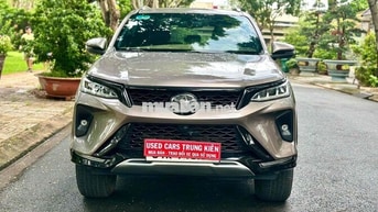 XE ĐẸP CHẤT XE ZIN SƠN ZIN 90% ODO CHUẨN