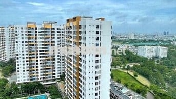 bán nhanh căn hộ Mizuki 95m2 3PN sổ hồng sẵn công chứng ngay.