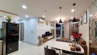THE BOTANICA 3PN 2WC FULL NỘI THẤT SẠCH SẼ THOÁNG MÁT