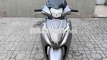 🌈 Lead 4val 2024 Lướt 11.770km - Gop 10tr Nhận Xe