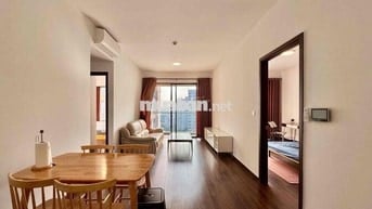 CHO THUÊ 3PN MIZUKI PARK FULL NỘI THẤT BLOCK MP678