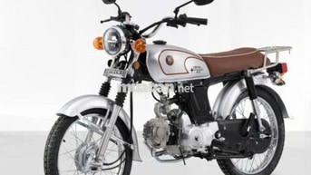 DETECH ESPERO 67 MỚI 100%, ĐỦ MÀU