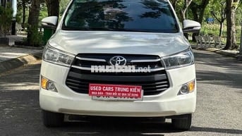 SIÊU PHẨM MỚI VỀ CHẤT XE CỰC ĐẸP
