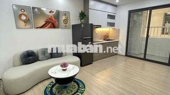 Nhà Siêu Sao , đẹp hơn khách sạn nhé ❤️