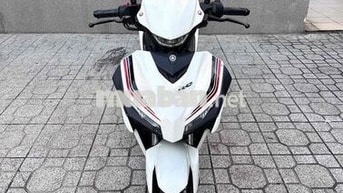 🌈 Exciter 155vva 2021 Smk Odo 11.800km