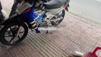 cần bán xipo98-120 hải quan chín ngạch..