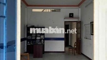 Cho Thuê Nhà Mặt Tiền Đinh Bộ Lĩnh,Phường 26, Quận Bình Thạnh