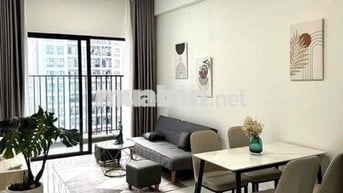 Sang Nhượng gấp căn hộ ngay sau làng đại học - liền kề metro
