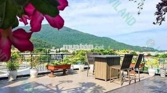 CĂN HỘ 1PN THOÁNG CÓ HỒ BƠI - CHO NUÔI PET TẠI QUẬN SƠN TRÀ ☀️