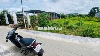 ĐẤT THỔ CƯ 5X42- 50TC ,ĐƯỜNG BÊ TÔNG  870 TRIỆU