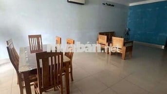 🍒Bán căn hộ 3pn -shr*Nhà nguyên bản*Cc BellezaQ7* 124m2-Giá rẻ 4.6 tỷ