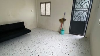 Văn Phòng 65m2 Đào Duy Anh, Phú Nhuận 