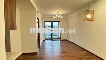 cho thuê căn hộ 3pn chỉ 14tr. Nội thất CB đầy đủ.