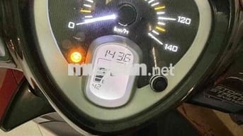 janus odo 1436km trả đc giá bán lun
