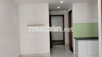 4.2tr/Tháng - CH 2PN2WC 57m2 sẵn 2 máy lạnh, MNN - chung cư Samsora