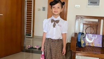 Ban căn hộ Chung cư HimLam Thạch Bàn 2, phường Thạch Bàn cũ