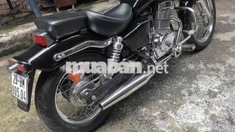 ko di đên cân bán  . xe chính chủ máy ngon
