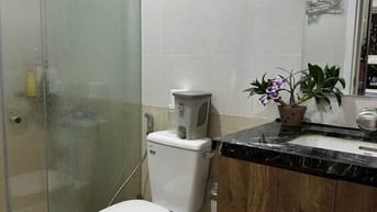 Satra Eximland- Phan Đăng Lưu-P1- PN 3PN, 145m2, NTCB, 21tr/th