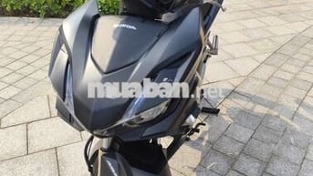 winner lướt abs bản đặc biệt đen nhám 2024