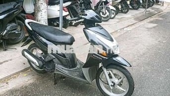 ✅ BÁN HONDA CLICK BS 43 XE THÁI