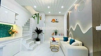 Ảnh đại diện