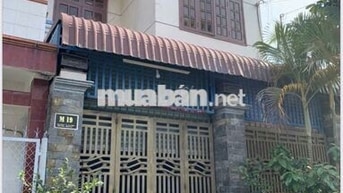 CHO THUÊ NHÀ PHƯỜNG TAM HIỆP GIÁ 6 TRIỆU
