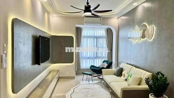 Cần Bán Căn Hộ Sky Garden 2 - Thu Nhập Ổn Định 23 Triệu/Tháng