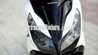 Bán Ab 2015 Hỗ Trợ Góp Bao Nợ Xấu