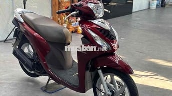 Vision 2019 khoa smk máy zin (gop 0 giam cavet)