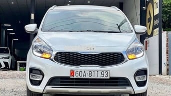 2020 Deluxe - 24000 km