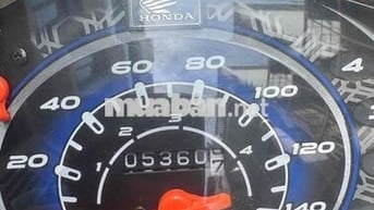 Xe 1 chủ dắt hãng