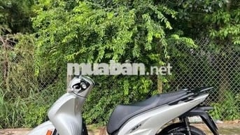 sh 150i 2022 abs bstp chính chủ