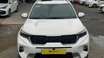 Kia Sonet 2024 Premium 1.5 AT Chỉ Từ 180Triệu