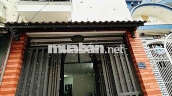 Nhà 2 mặt tiền liền kề Cầu Nguyễn Văn Cừ, Cầu Chữ Y, Cầu Rạch Ông