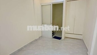 Nguyễn thượng hiền p5 bt -2 tầng - hẻm xe hơi