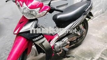 Nhà dư xe nên cần ra đi chiếc sirus . Gtdd.xe hãng