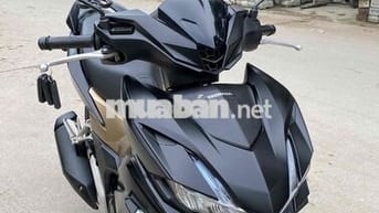 Siêu Mới Winner V3 ABS—2023 mới 99% chính chủ